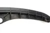 Комплект ланцюга ГРМ VW Golf V/VI/Passat 1.4TSI 07-14 (BorgWarner) FIAT / LANCIA 03C198229JS1 (фото 7)