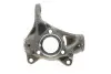 Кулак поворотний (цапфа) VW Golf VII/Passat 12- (R) (VAG) FIAT / LANCIA 5Q0407254A (фото 4)