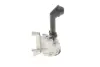 Насос масляний VW Caddy III/Crafter 30-50/T5/T6 2.0TDI 10- BOGAP A1412100 (фото 4)