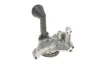 Насос масляний VW Caddy III/Crafter 30-50/T5/T6 2.0TDI 10- BOGAP A1412100 (фото 6)