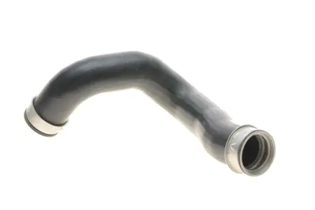 Патрубок інтеркулера (R) MB E-class (W210) 2.2CDI 98-02 BOGAP C1711113