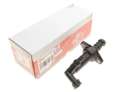Циліндр зчеплення (робочий) VW Caddy 1.6/1.9TDI/2.0SDI OEM FIAT / LANCIA 1K0721261L