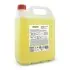 Автошампунь для безконтактної мийки 5 л KARCHER 6.295-406.0 (фото 1)
