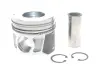 Поршень з кільцями FIAT/OPEL 83.4 198A5.000/A20DT/A20DTC/A20DTH/Z20DTJ (Mahle) Mahle 011 PI 00108 001 MAHLE\KNECHT 011PI00108001 (фото 1)