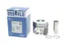 Поршень з кільцями FIAT/OPEL 83.4 198A5.000/A20DT/A20DTC/A20DTH/Z20DTJ (Mahle) Mahle 011 PI 00108 001 MAHLE\KNECHT 011PI00108001 (фото 2)
