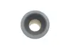 Поршень з кільцями FIAT/OPEL 83.4 198A5.000/A20DT/A20DTC/A20DTH/Z20DTJ (Mahle) Mahle 011 PI 00108 001 MAHLE\KNECHT 011PI00108001 (фото 3)