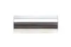 Поршень з кільцями FIAT/OPEL 83.4 198A5.000/A20DT/A20DTC/A20DTH/Z20DTJ (Mahle) Mahle 011 PI 00108 001 MAHLE\KNECHT 011PI00108001 (фото 4)