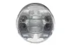 Поршень з кільцями FIAT/OPEL 83.4 198A5.000/A20DT/A20DTC/A20DTH/Z20DTJ (Mahle) Mahle 011 PI 00108 001 MAHLE\KNECHT 011PI00108001 (фото 5)