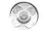 Поршень з кільцями FIAT/OPEL 83.4 198A5.000/A20DT/A20DTC/A20DTH/Z20DTJ (Mahle) Mahle 011 PI 00108 001 MAHLE\KNECHT 011PI00108001 (фото 6)