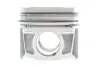 Поршень з кільцями FIAT/OPEL 83.4 198A5.000/A20DT/A20DTC/A20DTH/Z20DTJ (Mahle) Mahle 011 PI 00108 001 MAHLE\KNECHT 011PI00108001 (фото 7)