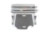 Поршень з кільцями FIAT/OPEL 83.4 198A5.000/A20DT/A20DTC/A20DTH/Z20DTJ (Mahle) Mahle 011 PI 00108 001 MAHLE\KNECHT 011PI00108001 (фото 8)