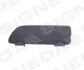 КРИШКА ГАЧКА | BMW X5 (E53), 04 - 06 SIGNEDA PBM99050CAR (фото 1)