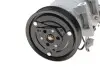 Компресор кондиціонера Renault Captur/Clio IV 1.5 dCi 12- MAHLE MAHLE\KNECHT ACP 606 000S (фото 2)
