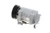 Компресор кондиціонера Renault Captur/Clio IV 1.5 dCi 12- MAHLE MAHLE\KNECHT ACP 606 000S (фото 3)