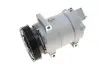 Компресор кондиціонера Renault Captur/Clio IV 1.5 dCi 12- MAHLE MAHLE\KNECHT ACP 606 000S (фото 4)
