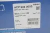 Компресор кондиціонера Renault Captur/Clio IV 1.5 dCi 12- MAHLE MAHLE\KNECHT ACP 606 000S (фото 5)