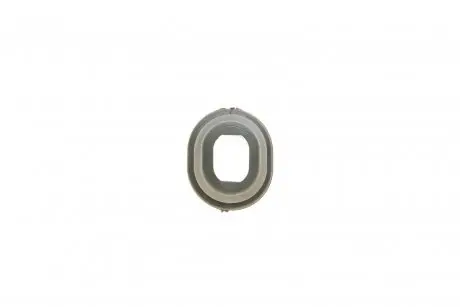 Подушка радіатора Peugeot Bipper 1.3/1.4HDi 08- ROTWEISS RWS3135