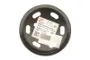 Шків насосу ГПК VW T5 1.9TDI/2.0SDI Caddy ROTWEISS RWS3374 (фото 1)