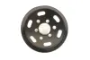Шків насосу ГПК VW T5 1.9TDI/2.0SDI Caddy ROTWEISS RWS3374 (фото 2)