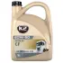 Моторна олива Motor Oil CF 20W-50 мінеральна 5 л K2 O4105E (фото 1)