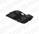 Підкрилок SIGNEDA PBM11093AR (фото 1)