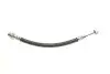 Шланг гальмівний (задній) Hyundai Terracan 01-06 (L=280mm) KAVO PARTS BBH-3174 (фото 2)