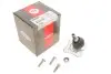 Опора кульова (передня/знизу/L) Audi A3 -93/VW Golf IV -06 CORTECO 49398581 (фото 1)