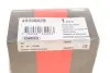 Наконечник тяги рульової VW Passat/Audi 80/90 -91 CORTECO 49398629 (фото 2)