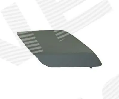 ЗАГЛУШКА ОМЫВАТЕЛЯ ФАР SIGNEDA SIN0016KR