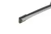 Щітка склоочисника (400mm) Renault Laguna07-15/Clio 05-14/Megane 10-/Trafic 14-/Seat Leon 12- KAVO PARTS WFB-16400 (фото 14)