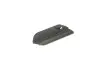 Щітка склоочисника (480mm) VW Polo/Golf IV/Skoda Octavia/Renault Laguna/Opel Omega 86- KAVO PARTS WFB-19480 (фото 11)