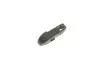 Щітка склоочисника (480mm) VW Polo/Golf IV/Skoda Octavia/Renault Laguna/Opel Omega 86- KAVO PARTS WFB-19480 (фото 12)