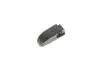 Щітка склоочисника (480mm) VW Polo/Golf IV/Skoda Octavia/Renault Laguna/Opel Omega 86- KAVO PARTS WFB-19480 (фото 13)