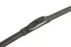 Щітка склоочисника (480mm) VW Polo/Golf IV/Skoda Octavia/Renault Laguna/Opel Omega 86- KAVO PARTS WFB-19480 (фото 14)