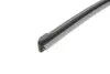 Щітка склоочисника (480mm) VW Polo/Golf IV/Skoda Octavia/Renault Laguna/Opel Omega 86- KAVO PARTS WFB-19480 (фото 16)