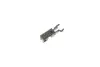 Щітка склоочисника (480mm) VW Polo/Golf IV/Skoda Octavia/Renault Laguna/Opel Omega 86- KAVO PARTS WFB-19480 (фото 2)