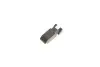 Щітка склоочисника (480mm) VW Polo/Golf IV/Skoda Octavia/Renault Laguna/Opel Omega 86- KAVO PARTS WFB-19480 (фото 3)