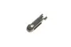 Щітка склоочисника (480mm) VW Polo/Golf IV/Skoda Octavia/Renault Laguna/Opel Omega 86- KAVO PARTS WFB-19480 (фото 4)