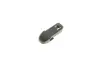 Щітка склоочисника (480mm) VW Polo/Golf IV/Skoda Octavia/Renault Laguna/Opel Omega 86- KAVO PARTS WFB-19480 (фото 5)