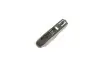 Щітка склоочисника (480mm) VW Polo/Golf IV/Skoda Octavia/Renault Laguna/Opel Omega 86- KAVO PARTS WFB-19480 (фото 6)