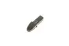 Щітка склоочисника (480mm) VW Polo/Golf IV/Skoda Octavia/Renault Laguna/Opel Omega 86- KAVO PARTS WFB-19480 (фото 7)