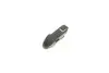 Щітка склоочисника (480mm) VW Polo/Golf IV/Skoda Octavia/Renault Laguna/Opel Omega 86- KAVO PARTS WFB-19480 (фото 8)
