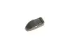 Щітка склоочисника (480mm) VW Polo/Golf IV/Skoda Octavia/Renault Laguna/Opel Omega 86- KAVO PARTS WFB-19480 (фото 10)