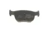 Колодки гальмівні (задні) Audi A3/Seat Leon/Skoda Octavia/VW Golf VIII 19-/Caddy 20- 0 986 460 083 BOSCH 0986460083 (фото 2)