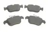 Колодки гальмівні (задні) Audi A3/Seat Leon/Skoda Octavia/VW Golf VIII 19-/Caddy 20- 0 986 460 083 BOSCH 0986460083 (фото 4)