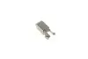 Щітка склоочисника (500mm) Audi A6/Citroen Jumpy/Fiat Ducato/Fiat Scudo/VW LT 75- KAVO PARTS WFB-20500 (фото 2)