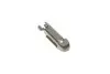 Щітка склоочисника (500mm) Audi A6/Citroen Jumpy/Fiat Ducato/Fiat Scudo/VW LT 75- KAVO PARTS WFB-20500 (фото 3)