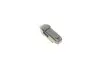 Щітка склоочисника (500mm) Audi A6/Citroen Jumpy/Fiat Ducato/Fiat Scudo/VW LT 75- KAVO PARTS WFB-20500 (фото 5)