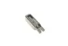Щітка склоочисника (500mm) Audi A6/Citroen Jumpy/Fiat Ducato/Fiat Scudo/VW LT 75- KAVO PARTS WFB-20500 (фото 6)