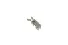 Щітка склоочисника (500mm) Audi A6/Citroen Jumpy/Fiat Ducato/Fiat Scudo/VW LT 75- KAVO PARTS WFB-20500 (фото 8)